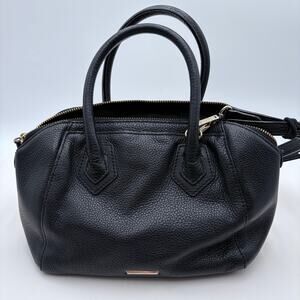 Rebecca Minkoff Handbag and Cross Body purse